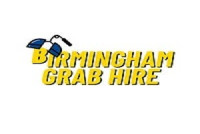 Birmingham Grab Hire