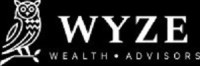 Wyze Wealth Advisors