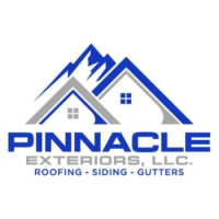 Pinnacle Exteriors, LLC.