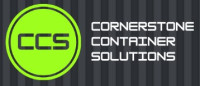 Cornerstone Container Solutions