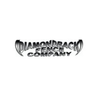Diamondback Fence Company
