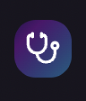 CheckFirst - Care