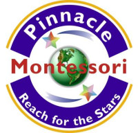 Pinnacle Montessori of Crown Ridge