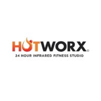 HOTWORX - Boston, MA (Back Bay)