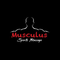MP Musculus