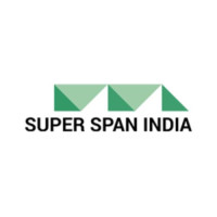 Tensile Canopy Structure Suppliers in Noida