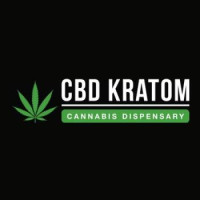 C‎B‎D Kratom Wauconda