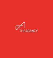 The Agency | Unlocking Naples