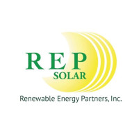 REP Solar