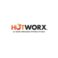 HOTWORX - El Paso, TX (Pershing)