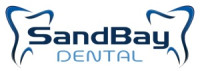 SandBay Dental