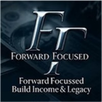 Forward Focused