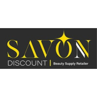 Savon Discount Beauty