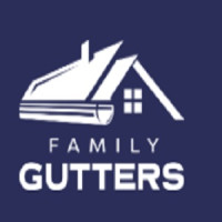 Family Gutters Services