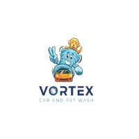 Vortex Car Wash & Pet Wash