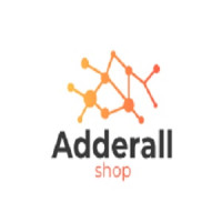 Adderall Shop