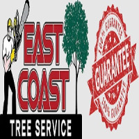 East Coast Tree Service LLC