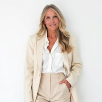 Christine Cricket Smith Realty