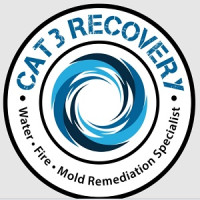 CAT 3 Recovery of SWFL