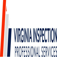 Virginia Inspection Professionals