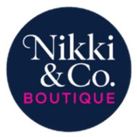 Nikki And Co Boutique