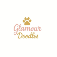 Glamour Doodles