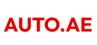 AUTO.AE