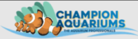 Champion Aquariums