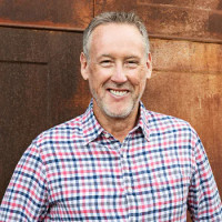 Mike Mcgurl