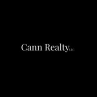 Cann Realty, LLC