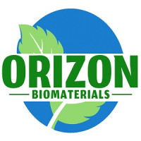 Shandong Orizon Biomaterials Co., Ltd.