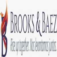 Brooks & Baez