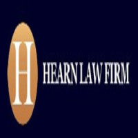 Hearn Law Firm PLLC