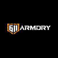 611Armory