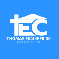 Thomas Engineering Consultants—Your DFW Foundation Professionals!