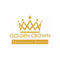 Golden Crown Professional Services of AR