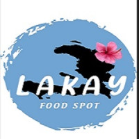 Lakay food truck