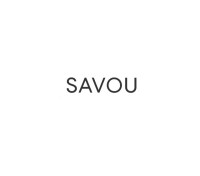 Savou Med Spa