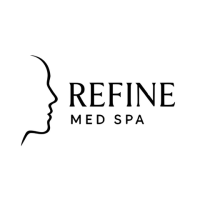 Refine Med Spa