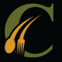 Casa De Campo Restaurant