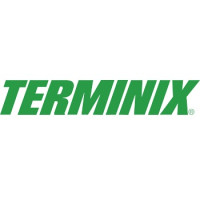 Terminix