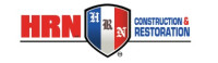 Hayberg Restoration Network LLC