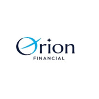 Orion Financial