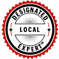 Ms. La Puente Real Estate