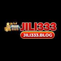 JILI333 – Discover Secure and Professional Digital *****