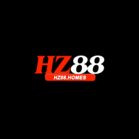 hz88homes