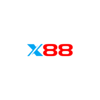 X88