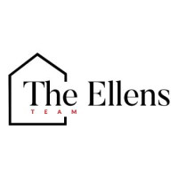 The Torie Ellens Team