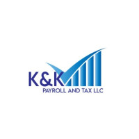 K & K Payroll and Tax LLC