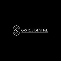 C&S Residential